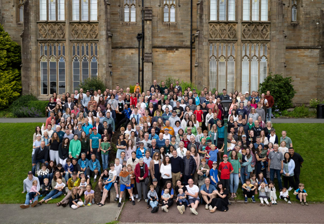 2025ISC-group
