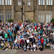 2025ISC-group