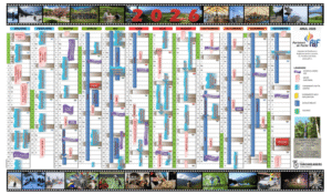 Calendar-2026