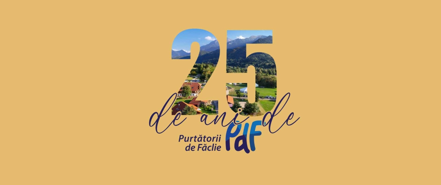 aniversare25ani-pdf.ro